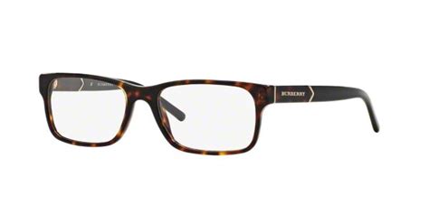 burberry be2150 eyeglasses tortoise|Optical Frames .